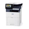 Daudzfunkcionālā ierīce Xerox VersaLink C505 Photo 2