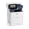 Daudzfunkcionālā ierīce Xerox VersaLink C505 Photo 3