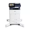 Daudzfunkcionālā ierīce Xerox VersaLink C505 Photo 4