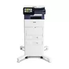 Daudzfunkcionālā ierīce Xerox VersaLink C505 Photo 5