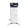 Daudzfunkcionālā ierīce Xerox VersaLink C505 Photo 6