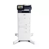 Daudzfunkcionālā ierīce Xerox VersaLink C505 Photo 7