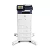 Daudzfunkcionālā ierīce Xerox VersaLink C505 Photo 8