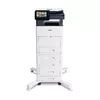 Daudzfunkcionālā ierīce Xerox VersaLink C505 Photo 9
