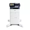 Daudzfunkcionālā ierīce Xerox VersaLink C505 Photo 10