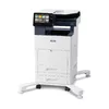 Daudzfunkcionālā ierīce Xerox VersaLink C505 Photo 11