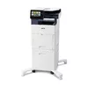 Daudzfunkcionālā ierīce Xerox VersaLink C505 Photo 12