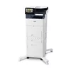 Daudzfunkcionālā ierīce Xerox VersaLink C505 Photo 13