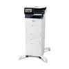 Daudzfunkcionālā ierīce Xerox VersaLink C505 Photo 14