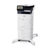 Daudzfunkcionālā ierīce Xerox VersaLink C505 Photo 15