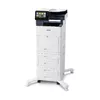 Daudzfunkcionālā ierīce Xerox VersaLink C505 Photo 16