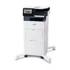 Daudzfunkcionālā ierīce Xerox VersaLink C505 Photo 17