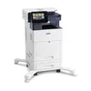 Daudzfunkcionālā ierīce Xerox VersaLink C505 Photo 18