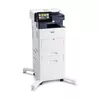 Daudzfunkcionālā ierīce Xerox VersaLink C505 Photo 19
