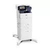 Daudzfunkcionālā ierīce Xerox VersaLink C505 Photo 20