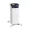 Daudzfunkcionālā ierīce Xerox VersaLink C505 Photo 21