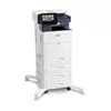 Daudzfunkcionālā ierīce Xerox VersaLink C505 Photo 22