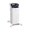 Daudzfunkcionālā ierīce Xerox VersaLink C505 Photo 23