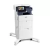 Daudzfunkcionālā ierīce Xerox VersaLink C505 Photo 24
