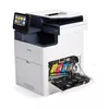 Daudzfunkcionālā ierīce Xerox VersaLink C505 Photo 25