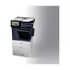 Daudzfunkcionālā ierīce Xerox VersaLink C505 Photo 26