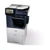 Daudzfunkcionālā ierīce Xerox VersaLink C505 Photo 27