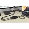 USB-C Video Adapteris i-tec C31DUAL4KHDMI Photo 7