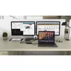 USB-C Video Adapter i-tec C31DUAL4KDP Photo 6