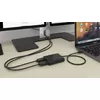 USB-C Video Adapter i-tec C31DUAL4KDP Photo 7