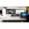 Video adapteris i-tec Thunderbolt 3 Dual DP Photo 5