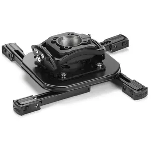 Ceiling Mount Chief RSMAU