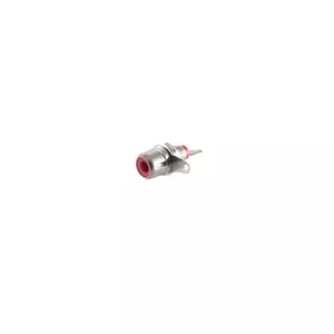 Vadu savienotājs RCA ShiverPeaks BS52090-R