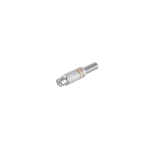 Разъем RCA ShiverPeaks BS52001-Y