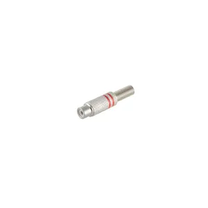 Разъем RCA ShiverPeaks BS52001-R