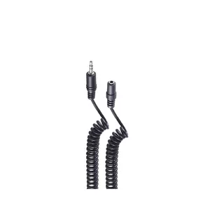 Аудиокабель 3м ShiverPeaks BS30815