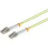 header-product