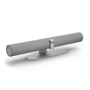 Система группового видеоконференцсвязи Jabra PanaCast 50 Grey