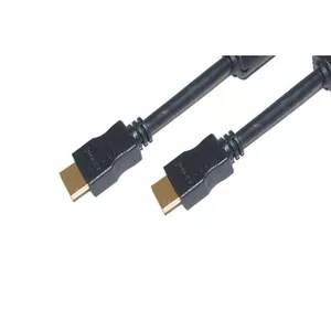 HDMI kabelis S/CONN 5m HDMI/HDMI