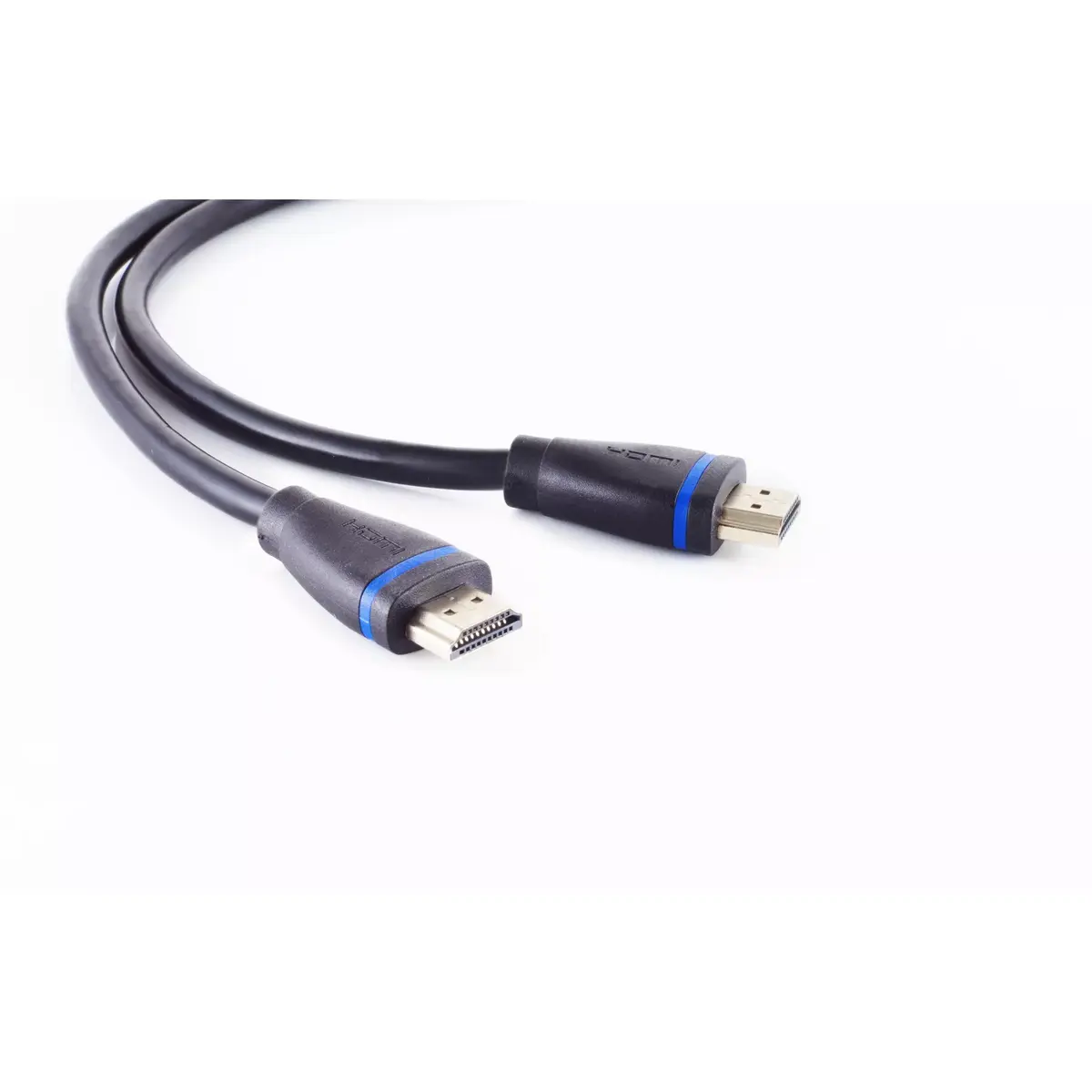 HDMI кабель S/CONN 10-05065 Photo 2