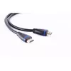 HDMI кабель S/CONN 10-05035 Photo 2