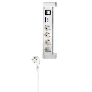 Power Distribution Unit PDU ShiverPeaks BS60317-W