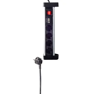 Power Distribution Unit PDU ShiverPeaks BS60317