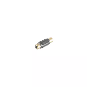 Переходник RCA ShiverPeaks BS57040-SG
