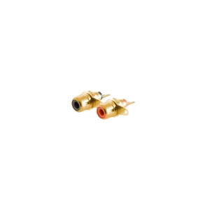 Wire connector RCA ShiverPeaks BS52091-SET