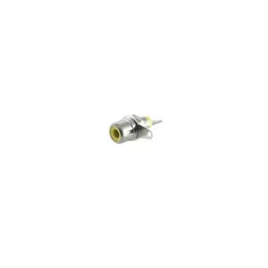 Vadu savienotājs RCA ShiverPeaks BS52090-Y