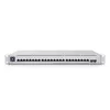 Управляемый L3 коммутатор Ubiquiti USW-ENTERPRISE-24-POE Photo 2