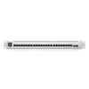 Управляемый L3 коммутатор Ubiquiti USW-ENTERPRISE-24-POE Photo 3