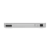 Управляемый L3 коммутатор Ubiquiti USW-ENTERPRISE-24-POE Photo 4