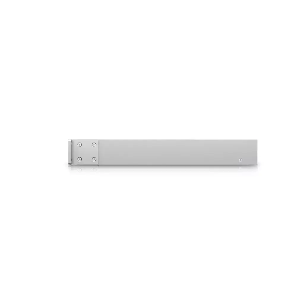 Управляемый L3 коммутатор Ubiquiti USW-ENTERPRISE-24-POE Photo 6