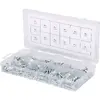 Screw/Bolt KS Tools 970.0430 Photo 2